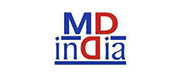 MD India Healthcare Sevices (TPA) Pvt Ltd